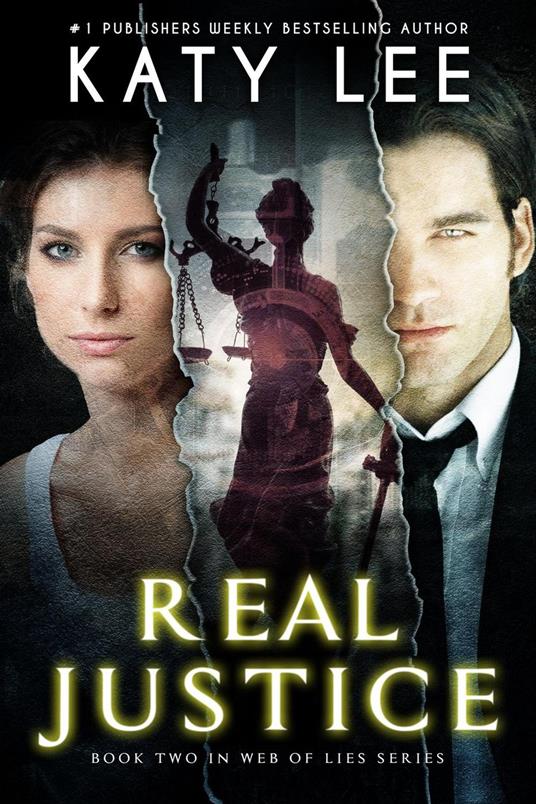 Real Justice