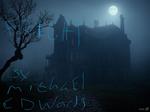 Fright