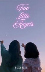 Two Little Angels