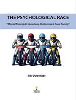 The Psychological Race