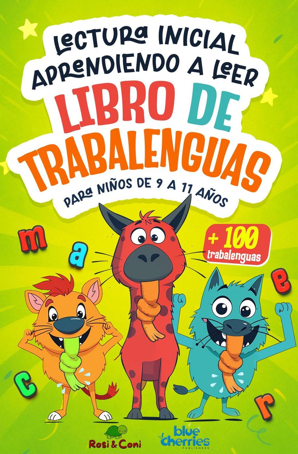 ibs