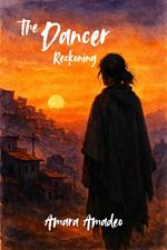 The Dancer: Reckoning