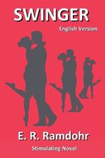 Swinger - English Version