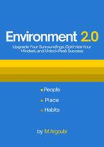 Environment 2.0