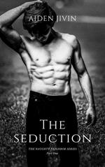 The Seduction