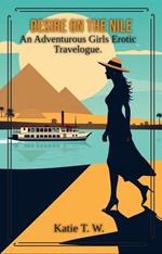 Desire on the Nile.