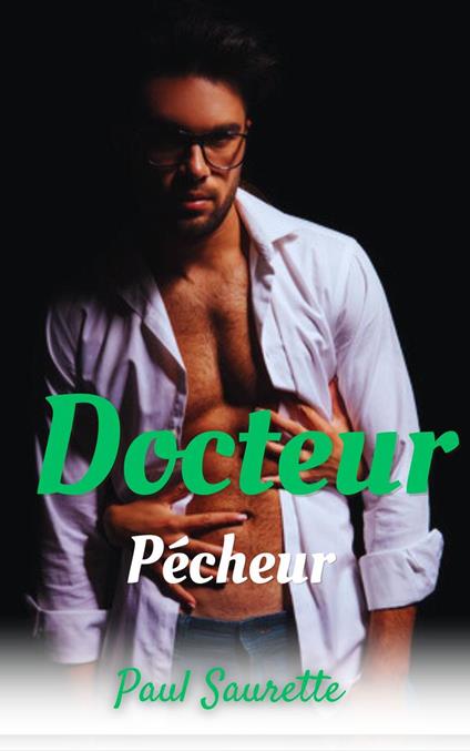 Docteur pécheur
