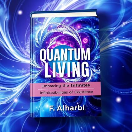 Quantum Living