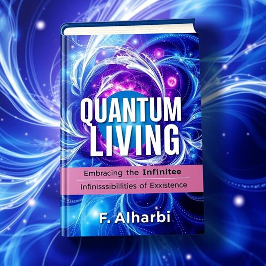 Quantum Living