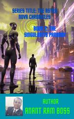 The Singularity Paradox