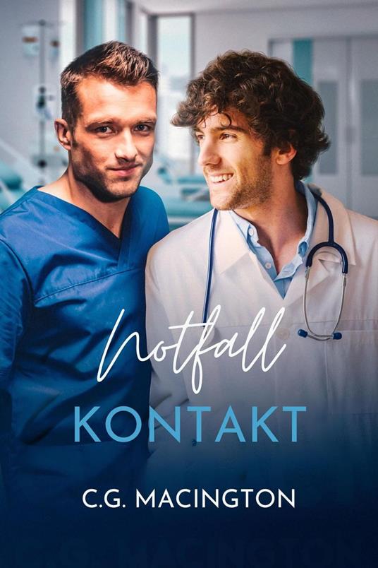 Notfallkontakt