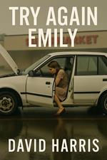 Try Again Emily!