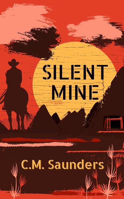 Silent Mine
