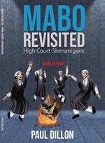 Mabo Revisited