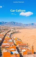 Car Culture