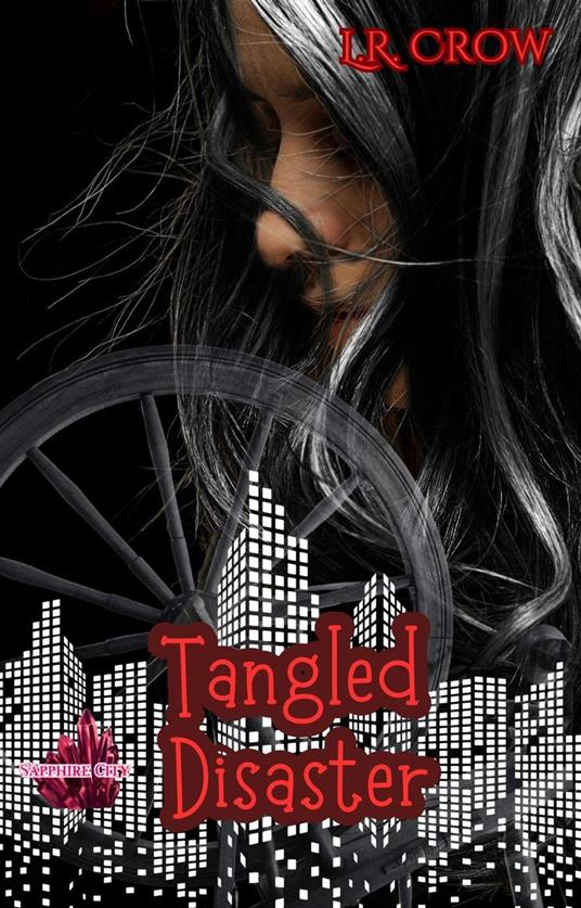 Tangled Disaster