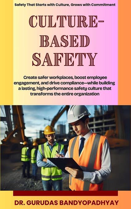 Culture-Based Safety