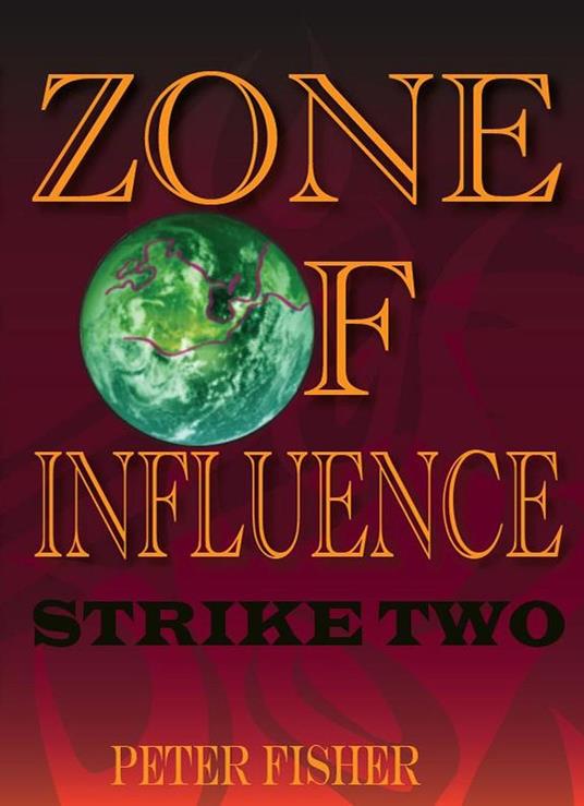 Zone of Influence: Strike Two