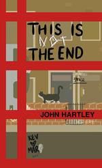 This Is Not The End