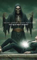 The Resurrectionist