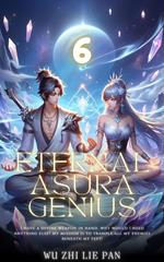 Eternal Asura Genius