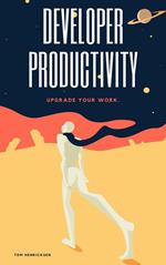 Developer Productivity