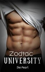 Zodiac University