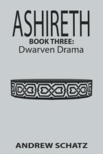Dwarven Drama
