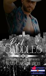 Pink Saddles
