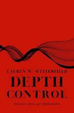 Depth Control