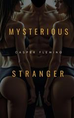 Mysterious Stranger
