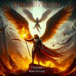 The Gryphon