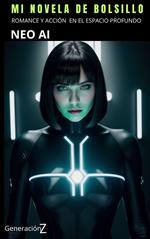 NEO AI