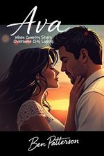 Ava