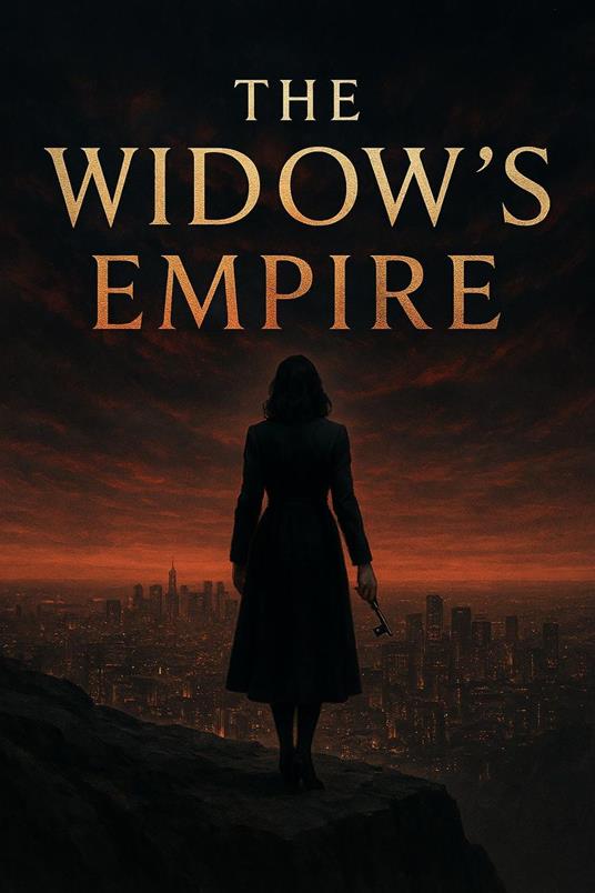 The Widow's Empire