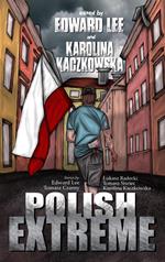 Polish Extreme