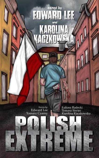 Polish Extreme