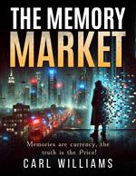 The Memory Market
