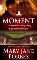 Moment