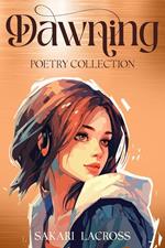 Dawning