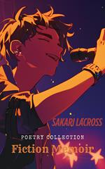 Fiction Memoir