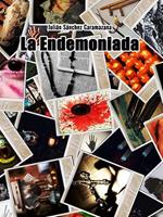La endemoniada