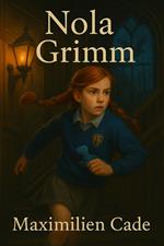 Nola Grimm