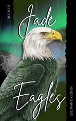 Jade Eagles