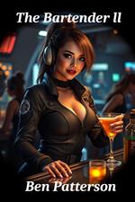The Bartender 2