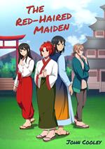 The Red-Haired Maiden