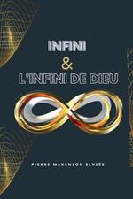Infini et l'Infini de Dieu