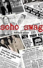 Soho Swag