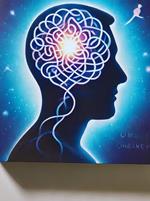 The Overthinking Mind: Breaking Free from the Cycle of Anxiety and Self-Doubt