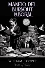 Manejo del Burnout Laboral